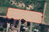 Property for sale in Hidalgo County, Texas