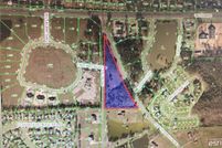 Farm Property for sale in Montgomery County, Alabama