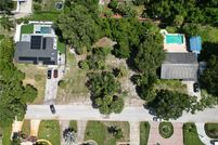 Property for sale in Pinellas County, Florida
