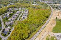 Ranch Property for sale in Columbiana County, Ohio