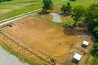 Recreational Property in Cleveland County, Oklahoma