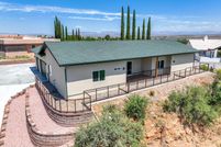 Ranch Property for sale in Yavapai County, Arizona