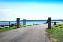 Waterfront Property for sale in Navarro County, Texas