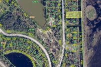 Property for sale in Charlotte County, Florida