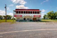 Farm Property for sale in Lauderdale County, Tennessee