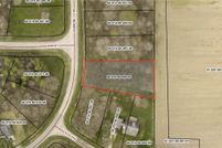 Farm Property for sale in Ashtabula County, Ohio