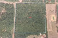 Undeveloped Land for sale in Camp County, Texas