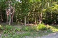 Property for sale in Lancaster County, Virginia