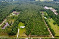 Property for sale in Harrison County, Mississippi