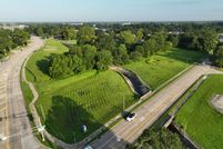 Undeveloped Land for sale in Lafayette Parish, Louisiana