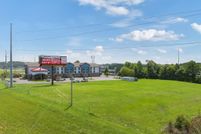 Farm Property for sale in Madison County, Tennessee