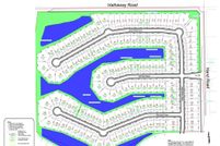 Property for sale in Allen County, Indiana