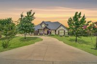 Property in Ellis County, Texas