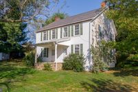 Farm Property for sale in Chester County, Pennsylvania