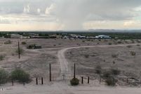 Property for sale in Maricopa County, Arizona