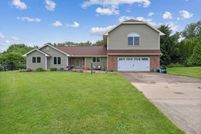 Property in Piatt County, Illinois