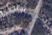 Property for sale in DeKalb County, Georgia