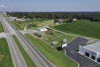 Recreational Property for sale in Marshall County, Alabama