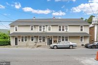 Farm Property for sale in Dauphin County, Pennsylvania