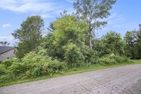 Ranch Property for sale in Jackson County, Michigan
