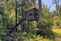 Property for sale in Hamilton County, Florida