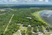 Property for sale in Polk County, Florida