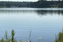 Property for sale in Izard County, Arkansas