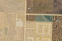 Property for sale in Jackson County, Missouri