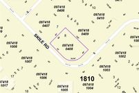 Property for sale in Sarasota County, Florida