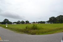 Property for sale in Iberia Parish, Louisiana