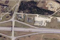 Farm Property for sale in Larue County, Kentucky