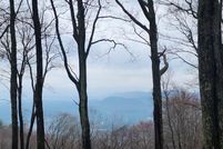 Undeveloped Land for sale in Cherokee County, North Carolina