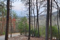Property for sale in Cherokee County, North Carolina