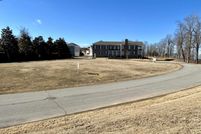 Undeveloped Land for sale in Madison County, Alabama