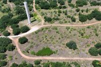 Property for sale in Brown County, Texas