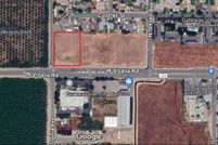 Farm Property for sale in Tulare County, California
