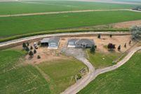 Property in Broadwater County, Montana