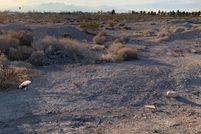Property for sale in Clark County, Nevada