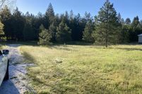Property for sale in Stevens County, Washington