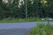 Property for sale in Faulkner County, Arkansas