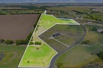 Property in Travis County, Texas