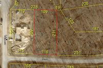 Property for sale in Camden County, Missouri