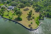 Property for sale in Manatee County, Florida