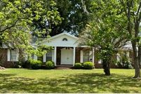 Property for sale in Columbia County, Florida