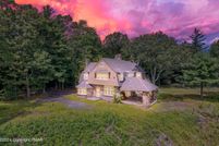 Farm Property for sale in Monroe County, Pennsylvania