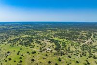 Farm Property for sale in Kerr County, Texas