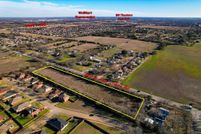 Property for sale in Dallas County, Texas