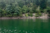 Waterfront Property for sale in Winston County, Alabama