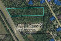 Property for sale in Flagler County, Florida