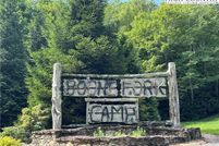 Recreational Property for sale in Watauga County, North Carolina